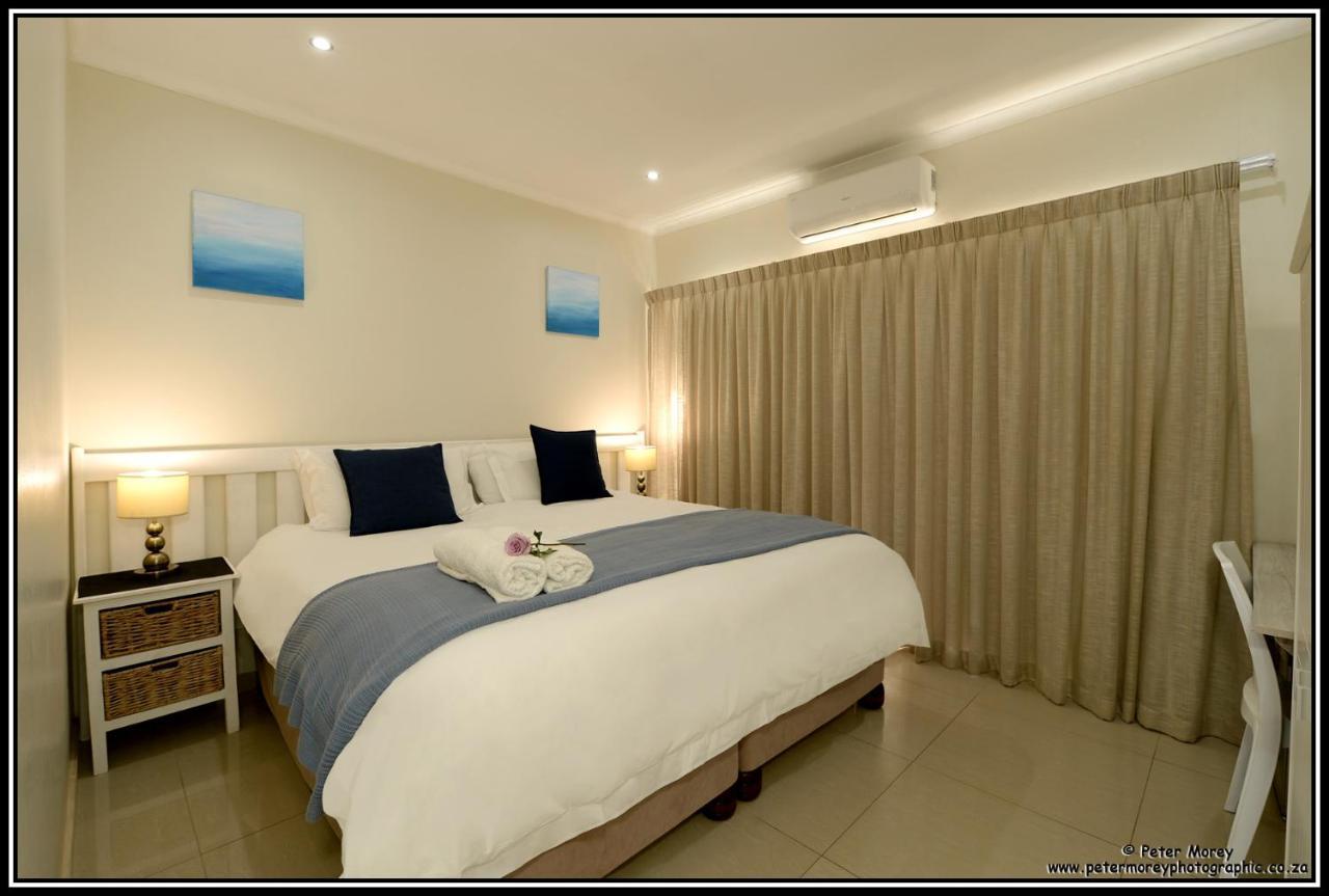 Paarl Mountain Lodge Luaran gambar